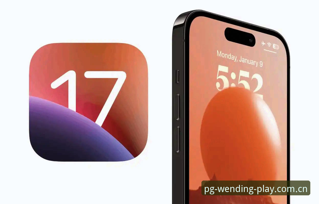 问鼎娱乐App苹果下载 问鼎娱乐App苹果下载的5个关键细节,iOS设备畅玩体验全面升级