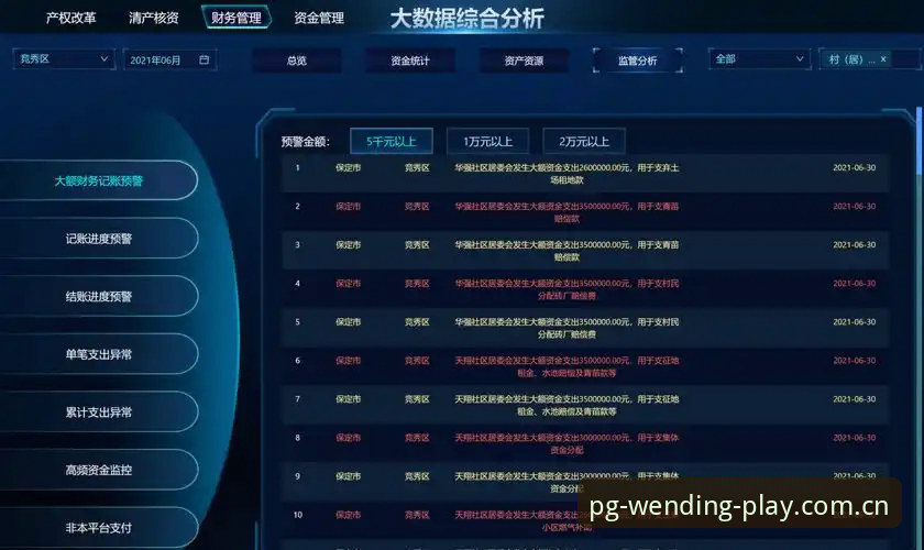 问鼎娱乐服务 问鼎娱乐服务深度评测:从用户体验看数字娱乐平台的发展趋势