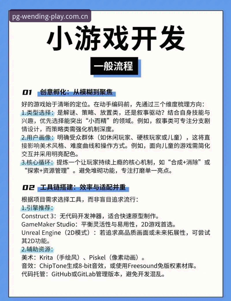 5个关键步骤帮你判断问鼎娱乐靠谱吗iOS版——实战派操作指南