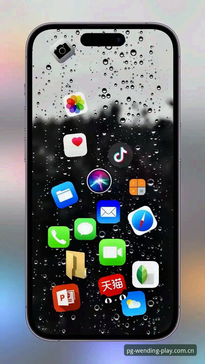 问鼎娱乐App苹果下载 问鼎娱乐App苹果下载的5个关键细节,iOS设备畅玩体验全面升级