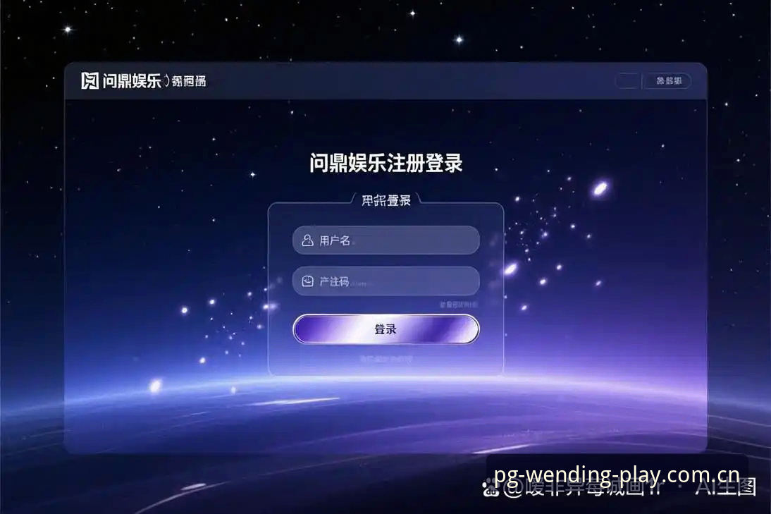 问鼎娱乐最新官网对比 问鼎娱乐最新官网对比:官网入口与App下载,哪个更贴合你的需求?